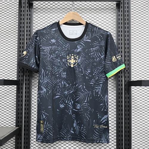 2023 Brazilian Edição especial S-XXL