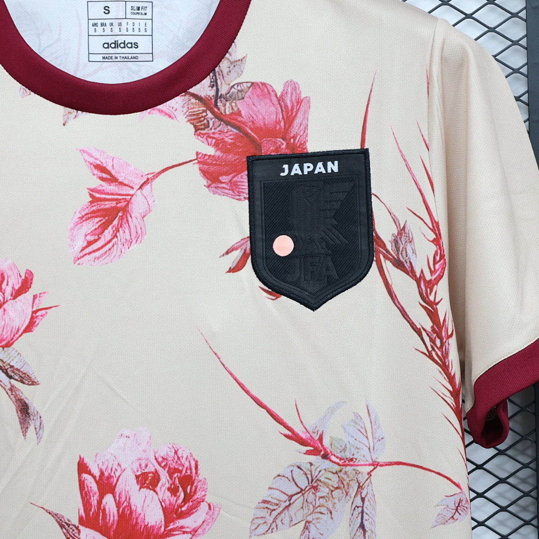 2023 Japan Edição especial S-XXL, foto 1