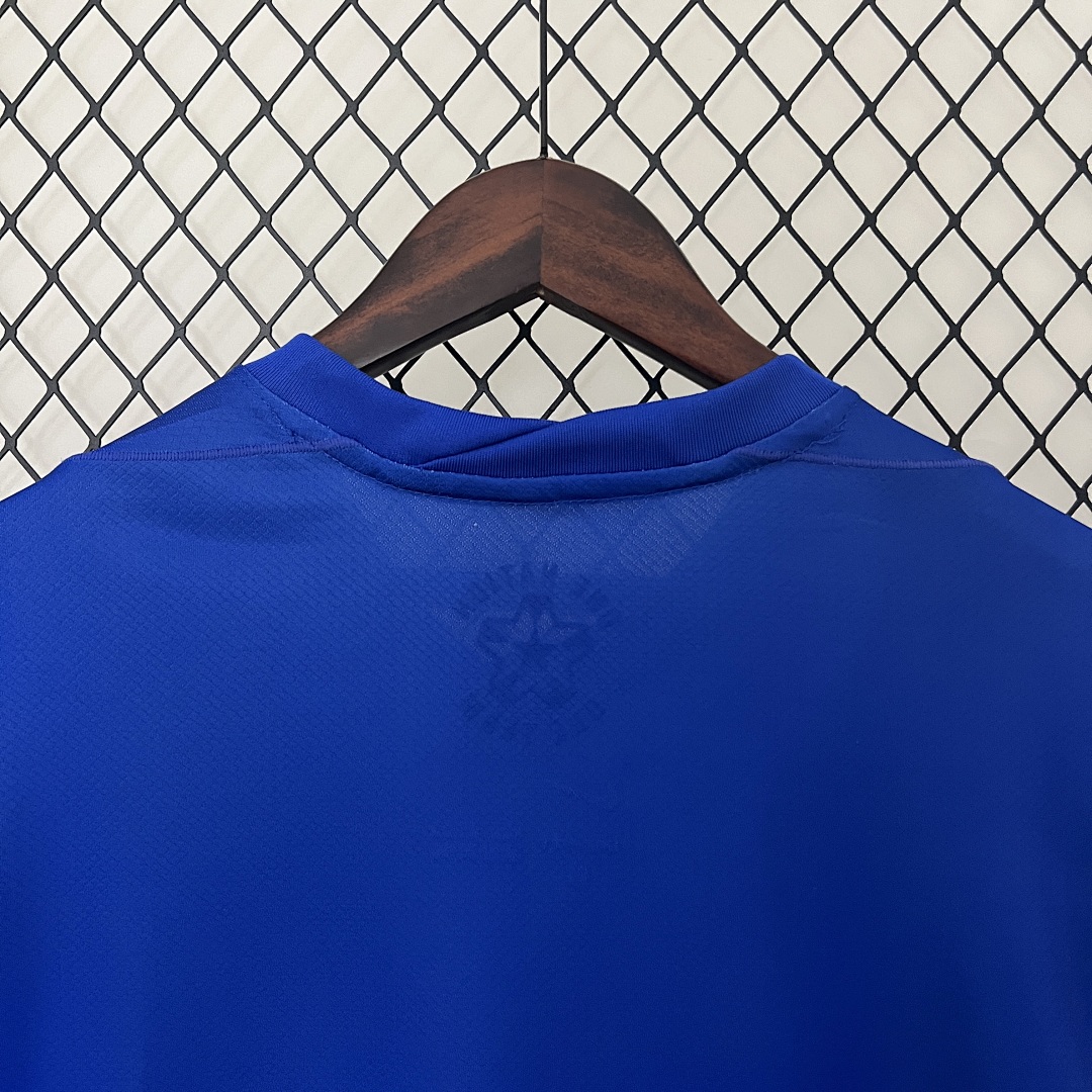 2024 United States Visitante S-4XL, foto 4