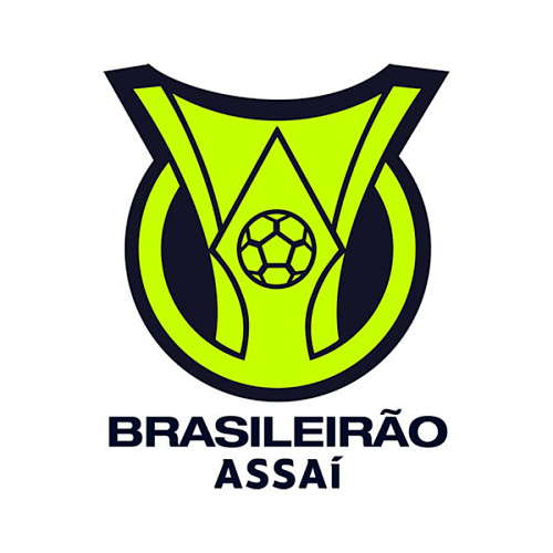 Brasileiro Série A