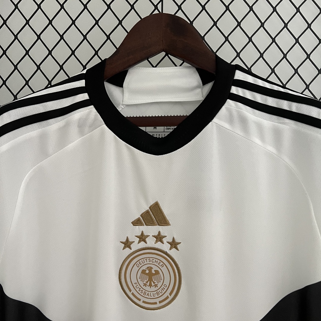 2023 German Edição especial S-XXL, foto 4
