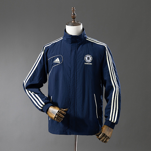 25/26 Chelsea Windbreaker S-XXL