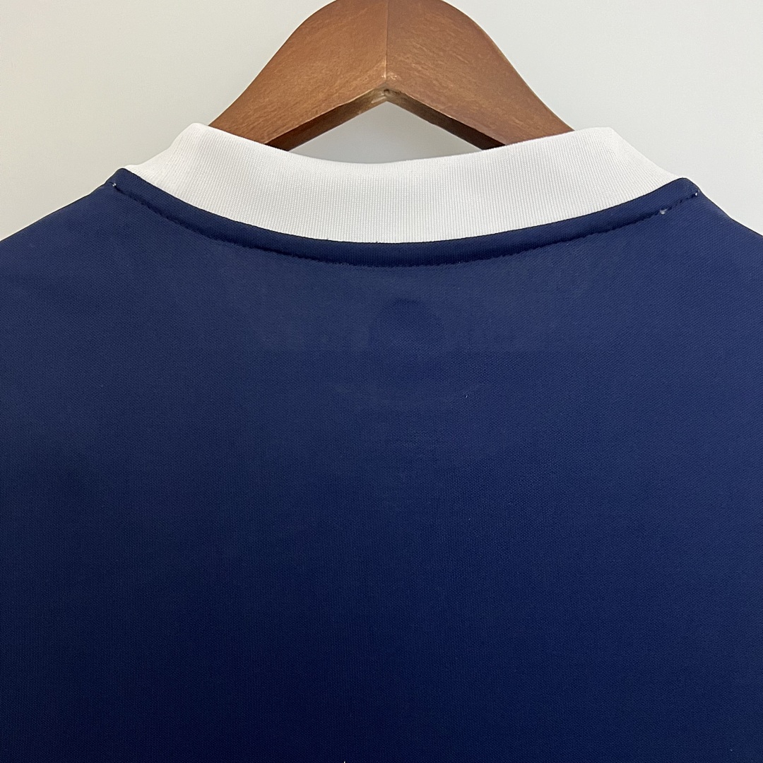23/24 Scotland150th Anniversary S-4XL, foto 1