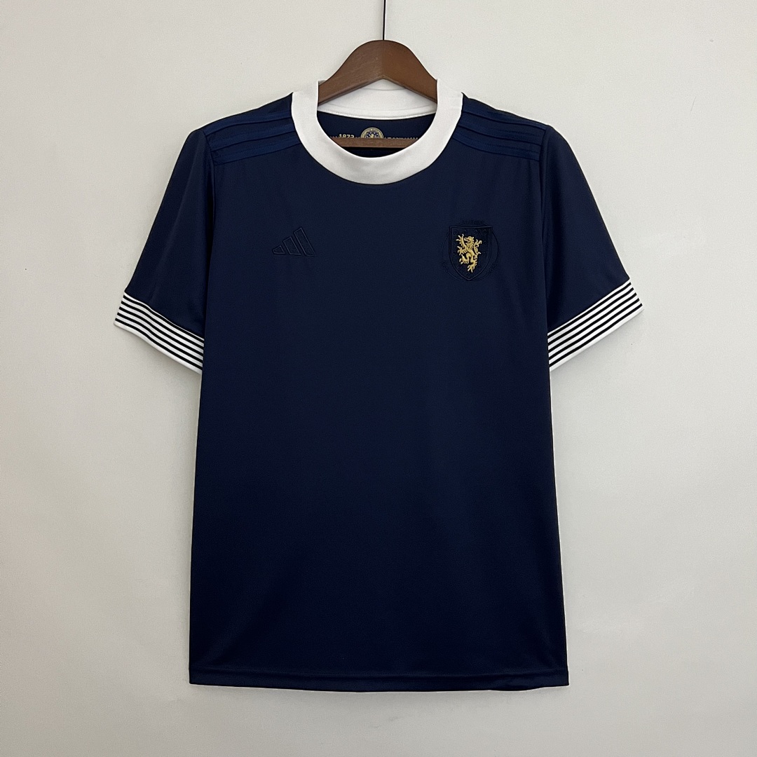 23/24 Scotland150th Anniversary S-4XL, foto 8