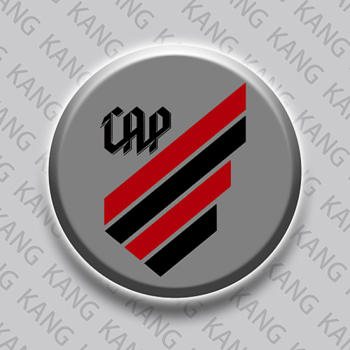 Athletico Paranaense