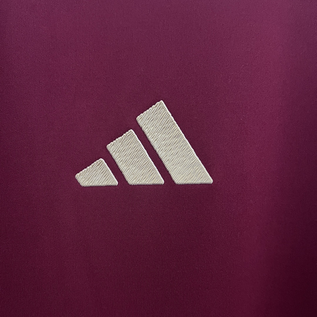 2024 Venezuela Titular S-XXL, foto 8