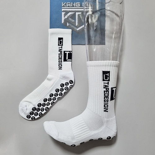 K/SOCKS#0020