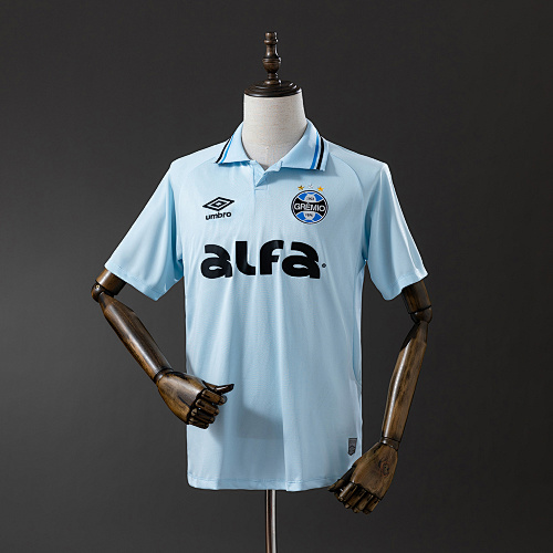 25/26 Gremio Terceira S-4XL