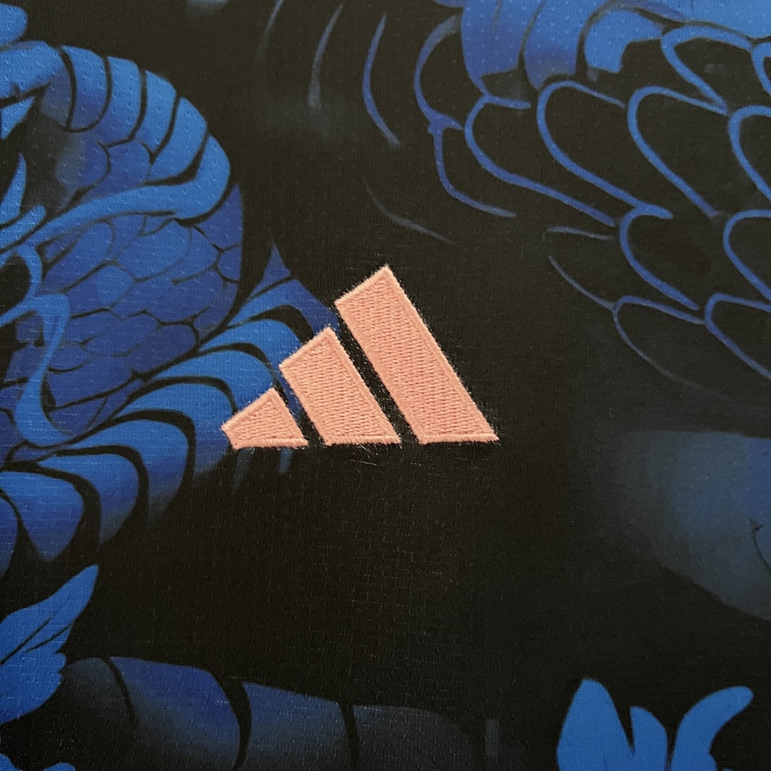 2024 Japan Edição especial S-XXL, foto 3