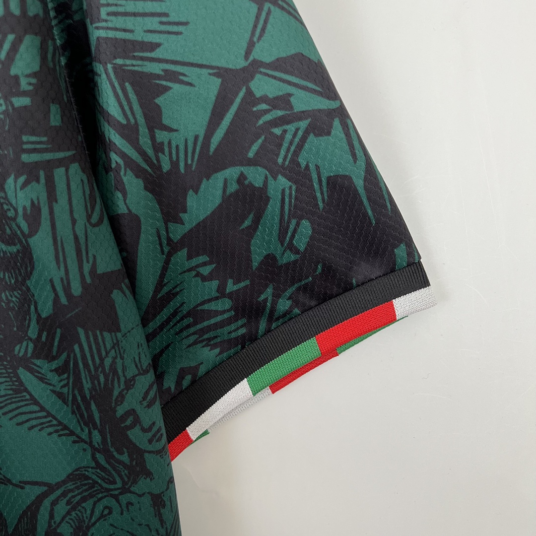 2023 Italy training suit S-XXL, foto 8