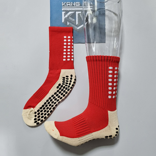 K/SOCKS#0035