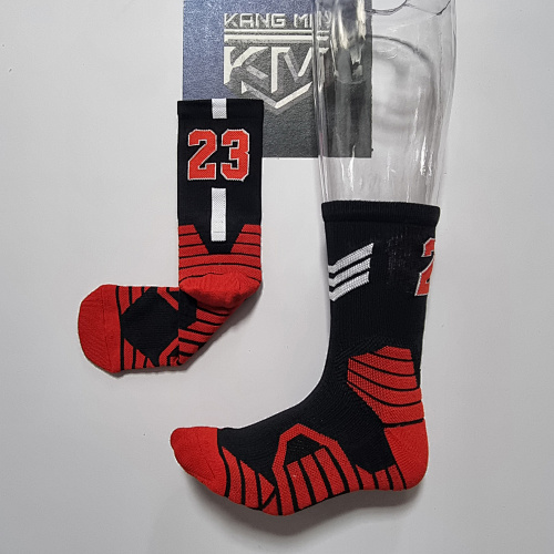 K/SOCKS#0073