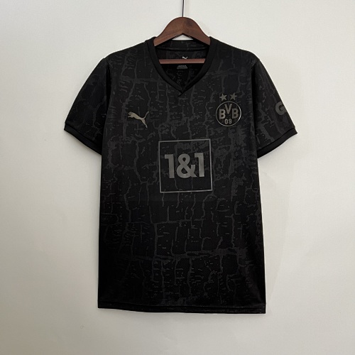 23/24 Dortmund Edição especial S-XXL