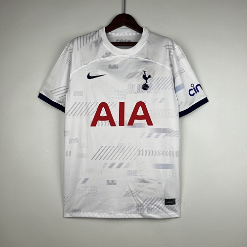 23/24 Tottenham Titular S-XXL