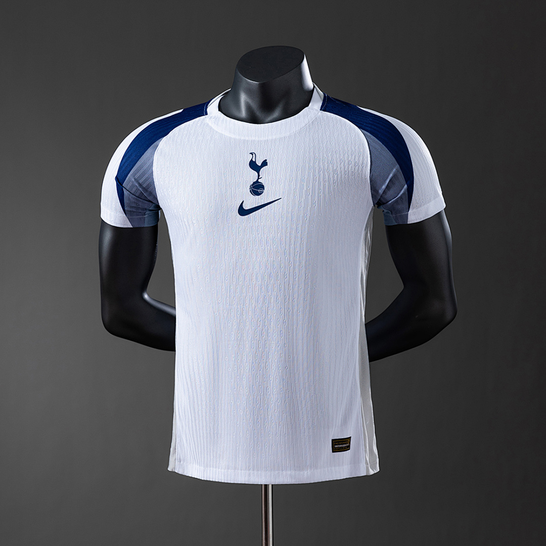 25/26 Players Tottenham Titular S-XXL, foto 1