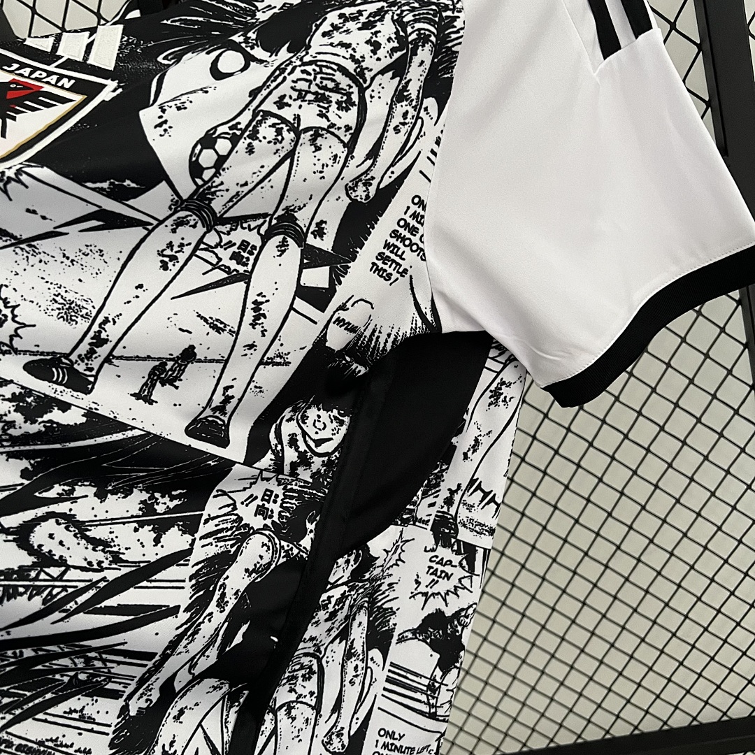 2023 Japan Edição especial S-XXL, foto 2