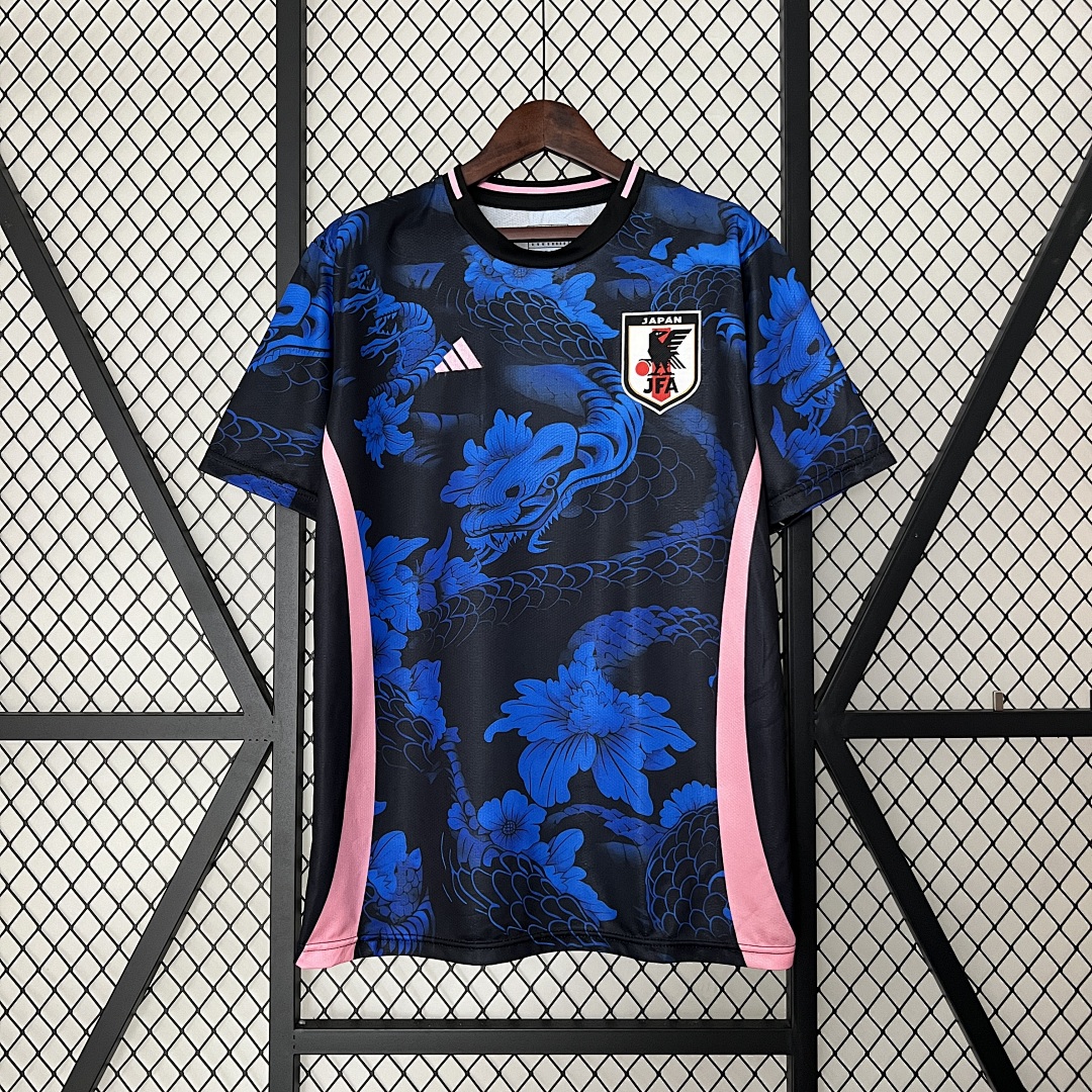 2024 Japan Edição especial S-XXL, foto 6