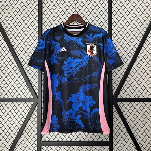 2024 Japan Edição especial S-XXL