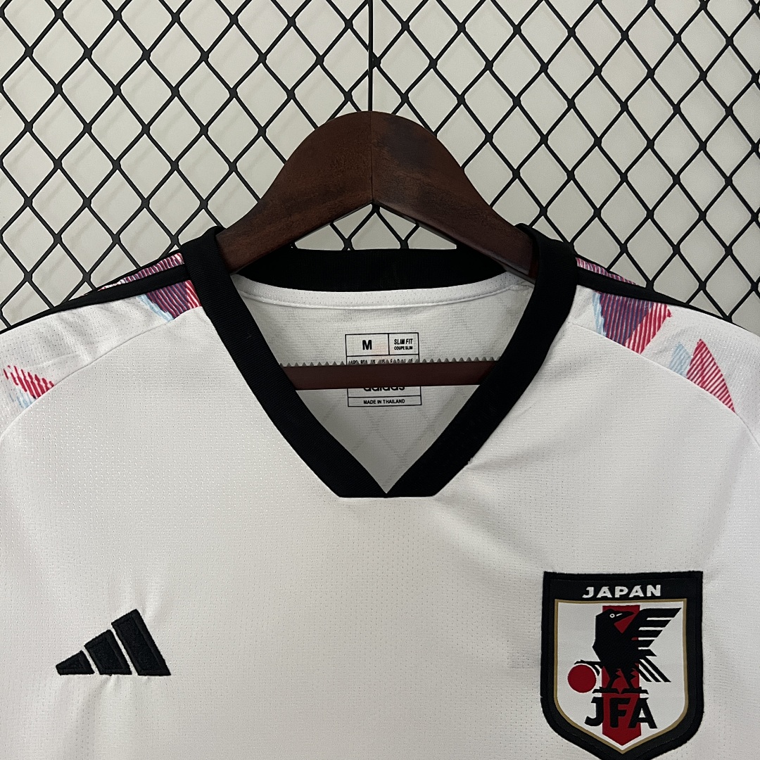 2024 Japan Edição especial S-XXL, foto 2