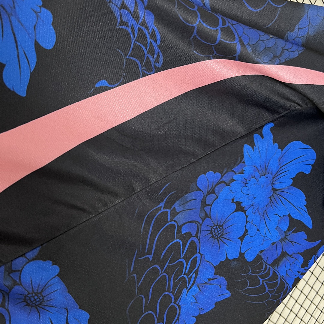 2024 Japan Edição especial S-XXL, foto 2