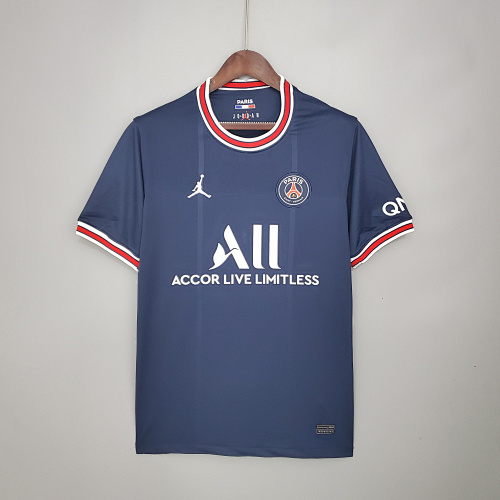 21/22 PSG Titular S-XXXL