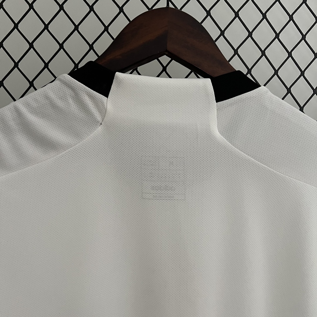 2023 German Edição especial S-XXL, foto 6