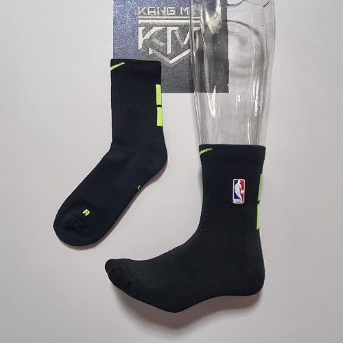 K/SOCKS#0076