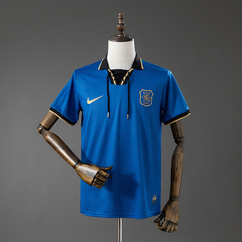 AIK 26/27 Titular Camisa S-4XL