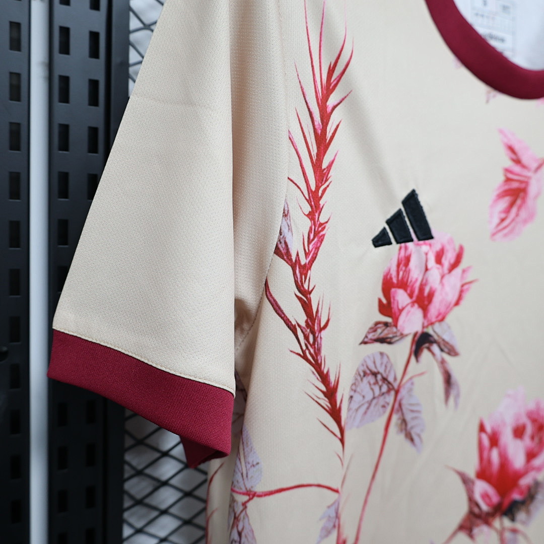 2023 Japan Edição especial S-XXL, foto 7