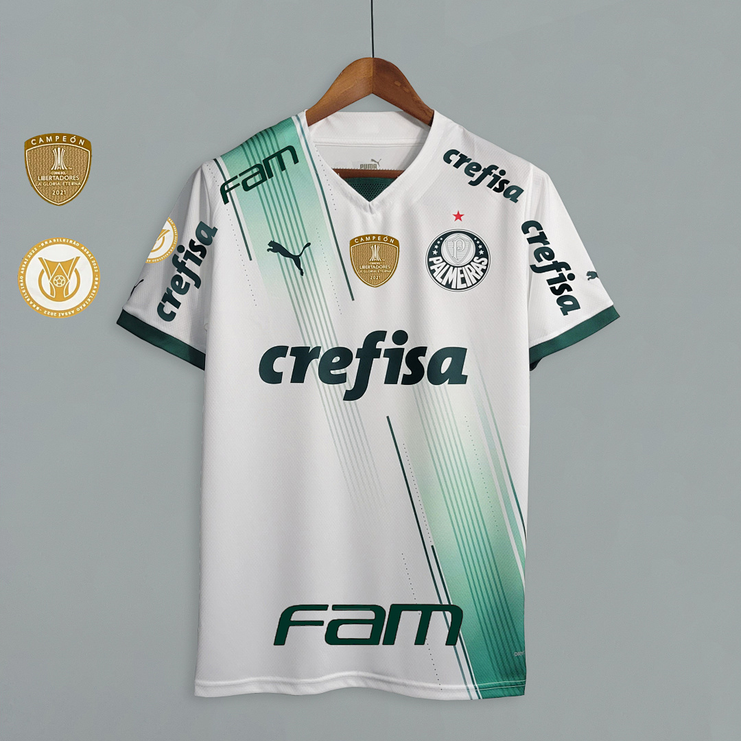 Palmeras+all sponsors+patches, foto 9