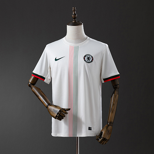 25/26 Chelsea Terceira S-4XL