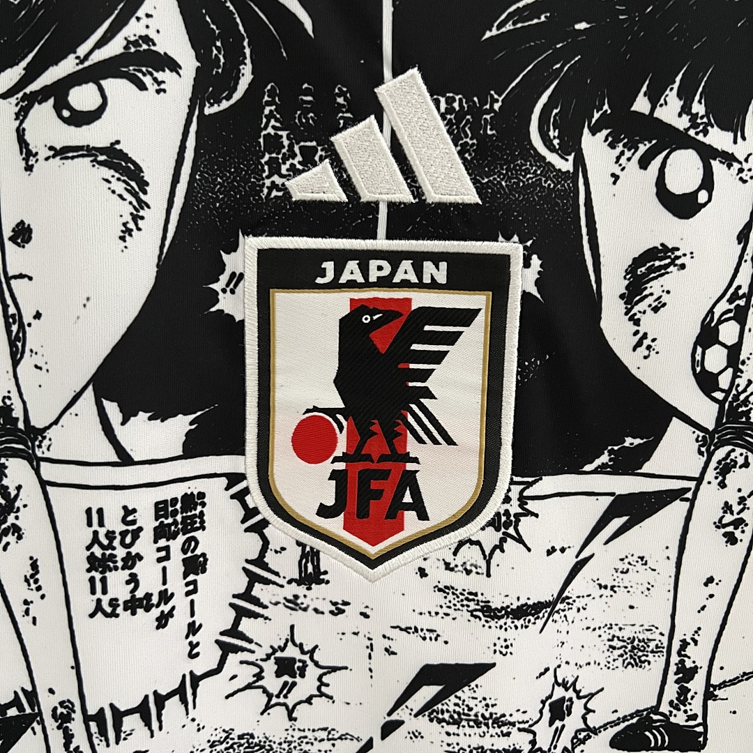 2023 Japan Edição especial S-XXL, foto 4