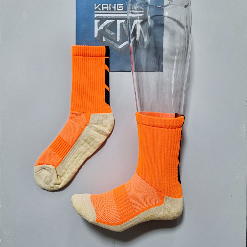 K/SOCKS#0008