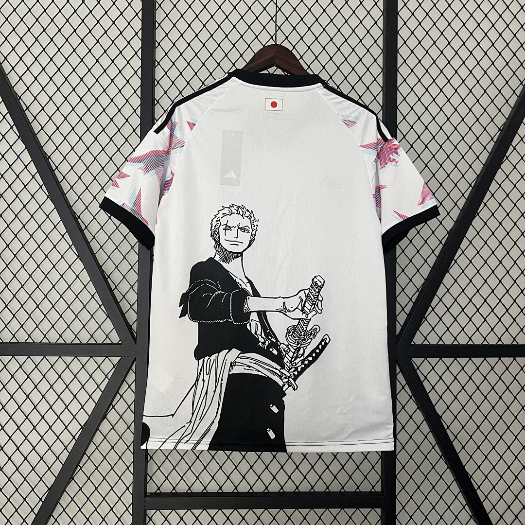 2024 Japan Edição especial S-XXL, foto 5