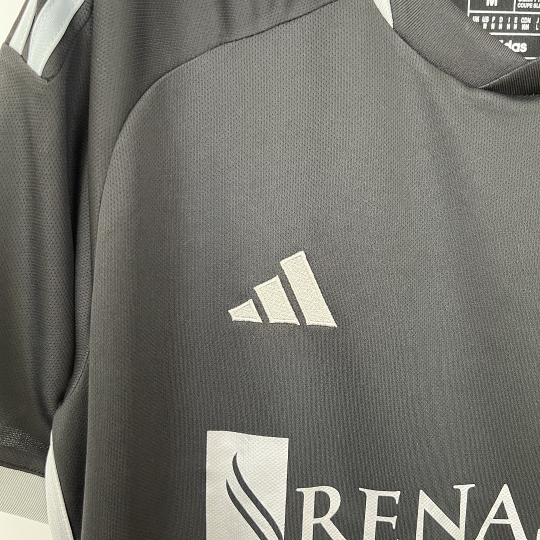 23/24 Nashville SC Visitante S-4XL, foto 9