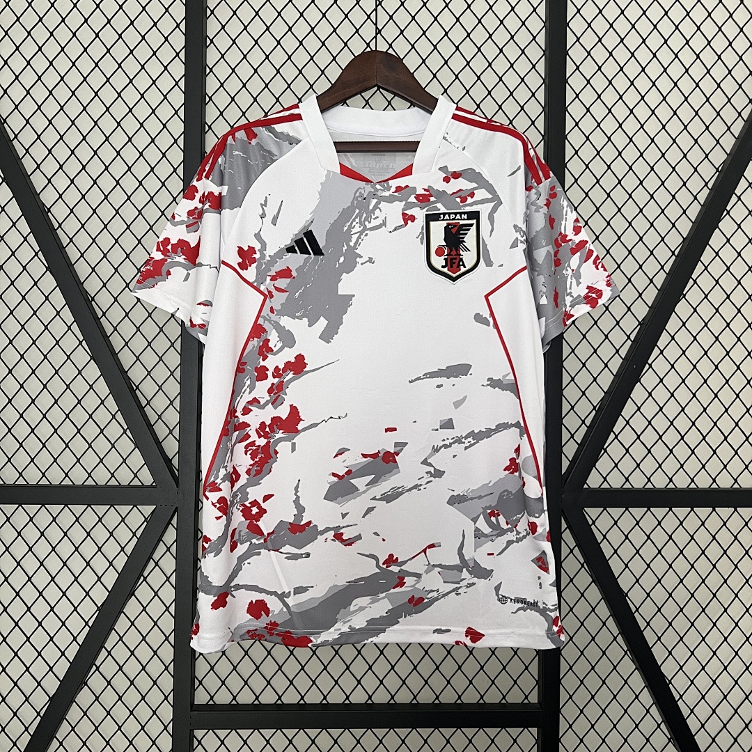2024 Japan Edição especial S-XXL, foto 1