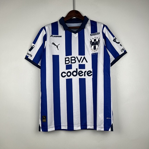 23/24 Monterey Titular S-XXL