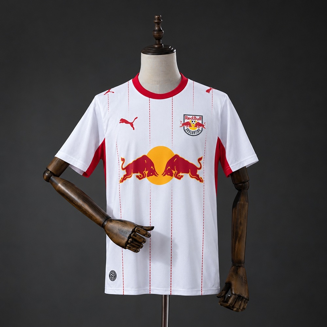 Red Bull 26/27 Titular Camisa S-4XL, foto 1