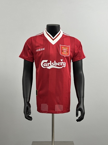 Retrô FLC 99/00 Titular S-4XL