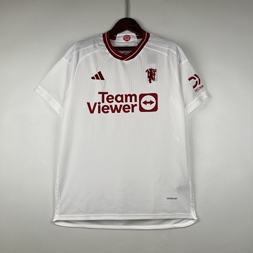 23/24 M-U Terceira S-XXL