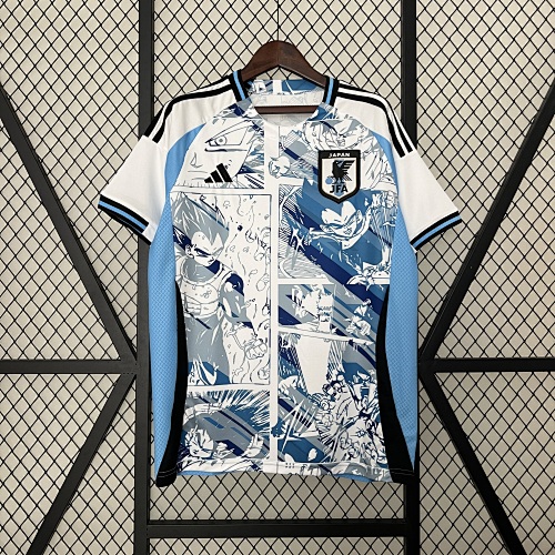 2024 Japan Edição especial S-XXL
