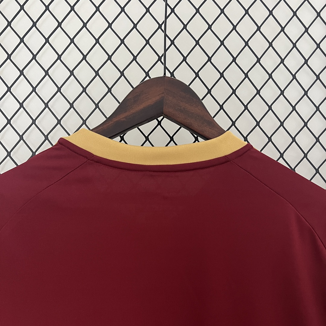 2024 Venezuela Titular S-XXL, foto 4