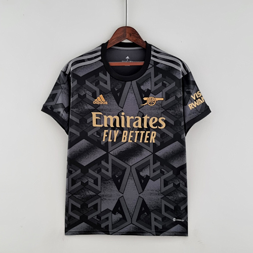 22 / 23 Arsenal Visitante S-XXXL