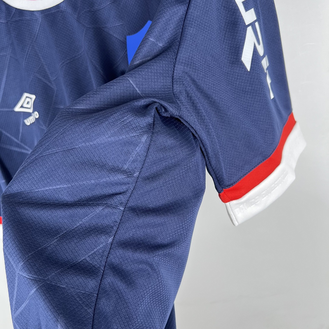 23/24 Nacional de Football Edição especial S-XXL, foto 5