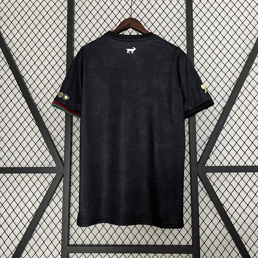 2023 Portugal Edição especial S-XXL, foto 7