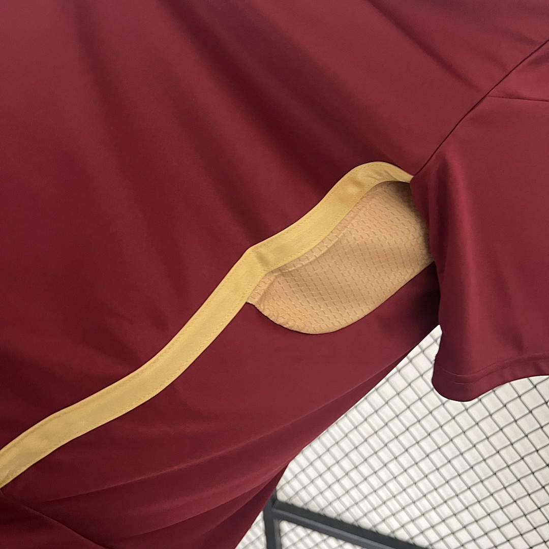 2024 Venezuela Titular S-XXL, foto 6