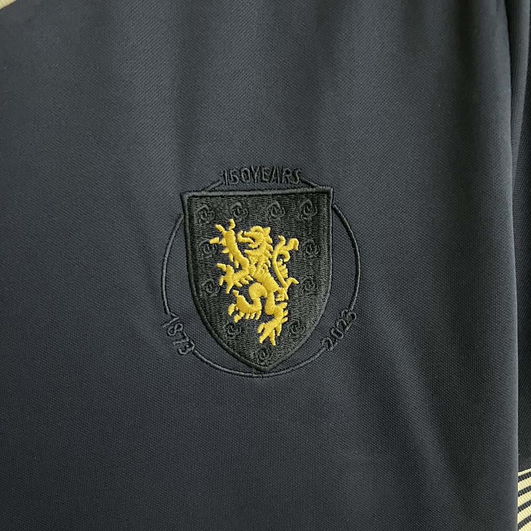 23/24 Scotland150th Anniversary S-4XL, foto 5