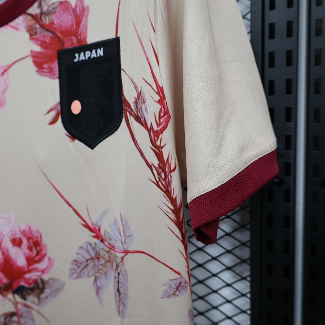 2023 Japan Edição especial S-XXL, foto 2