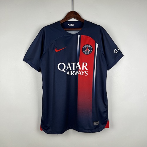 23/24 PSG Titular S-4XL