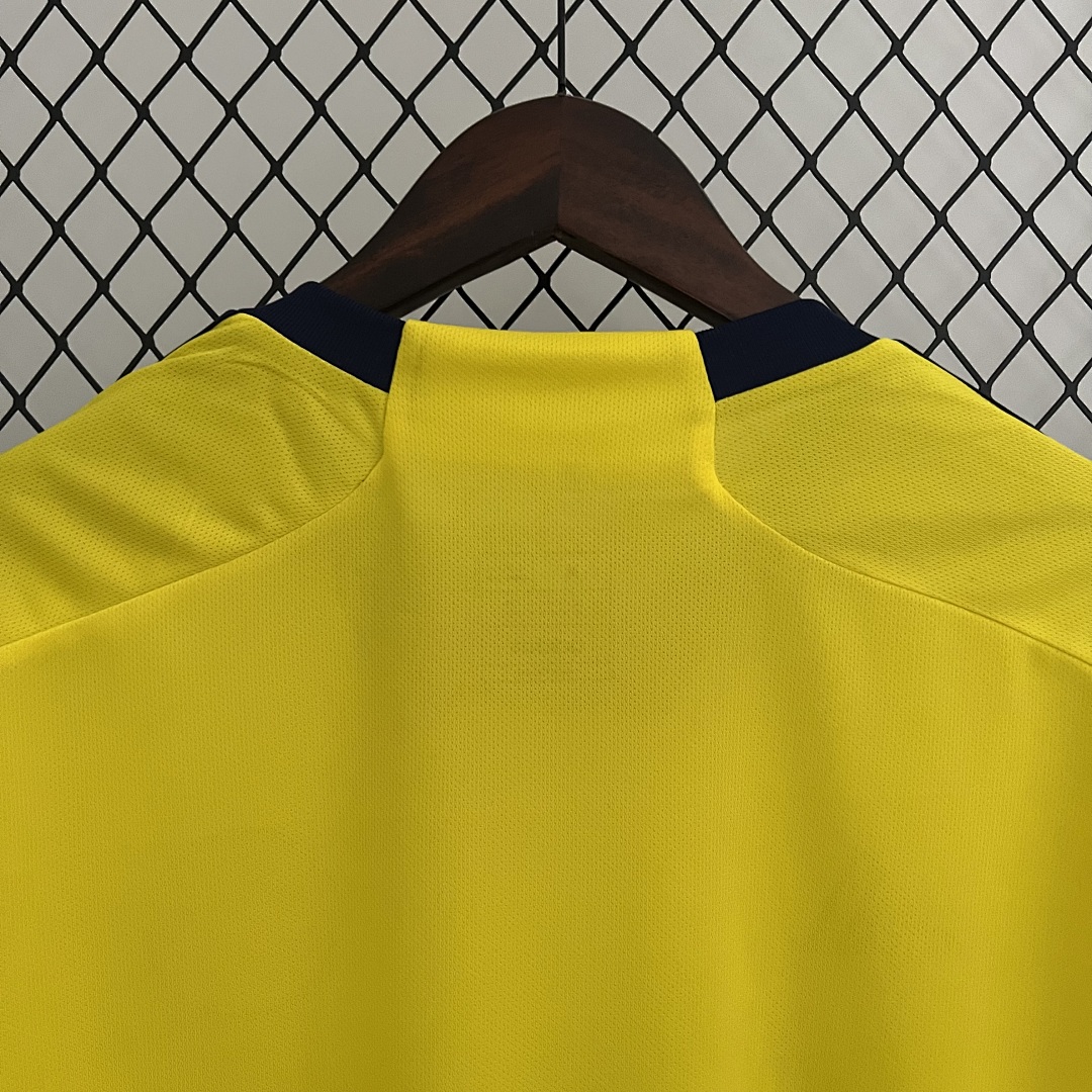 2023 Colombia Edição especial S-XXL, foto 3